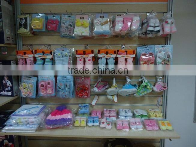 Ningbo Hooya Imp. & Exp. Group Co., Ltd. company overview - view 4