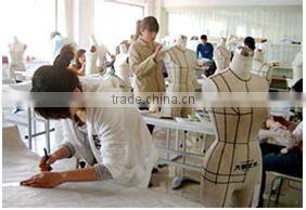 Shenzhen Max Co., Ltd. company overview - view 3