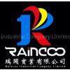 Raincoo Industrial Company Limited