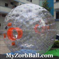 Guangzhou Athena Inflatables Co., Ltd