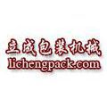 Tianjin Binhai Licheng Packing Machinery Manufacturing Co., Ltd.