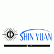 Shinyuan Electronic Co., Ltd.