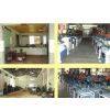 WEHO Machinery Co.,Ltd company overview - view 1