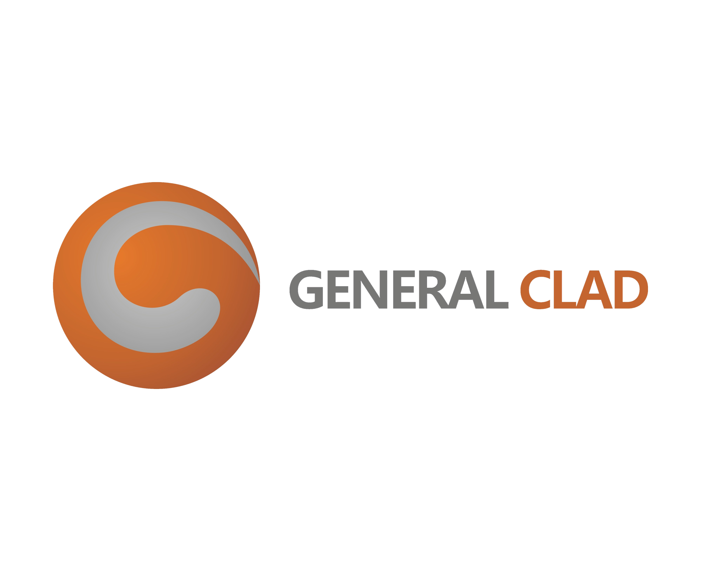 Generalclad co