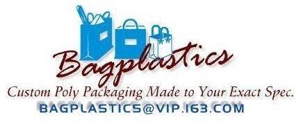 Yantai Bagease Plastic Products Manufacturing Co.,ltd. company overview - view 1