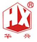 Shantou Huaxing Machinery Factory Co., Ltd.