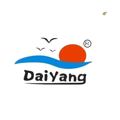 Guangdong Daiyang electronic Technology Co., LTD