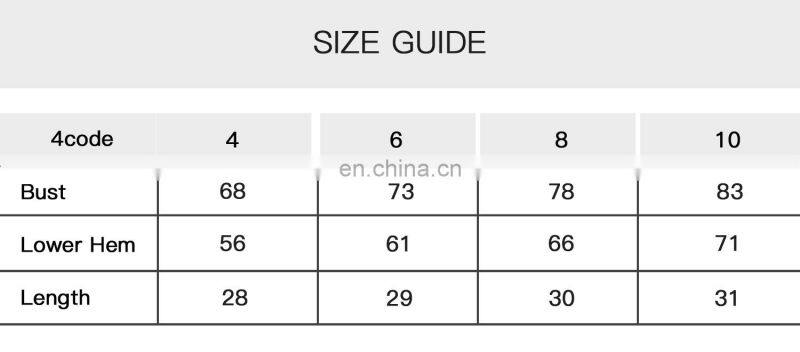 Ribber Camisole Women Yoga Fitness Workout Sports Bra Custom Print High Impact Strappy Bras Top