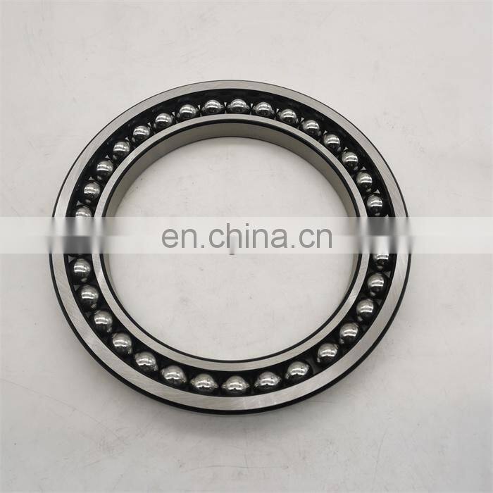 ZWTHK BRAND 240x310x33 mm Angular Contact Ball Bearing SF4852 Excavator Bearing SF4852VPX1 good bearing