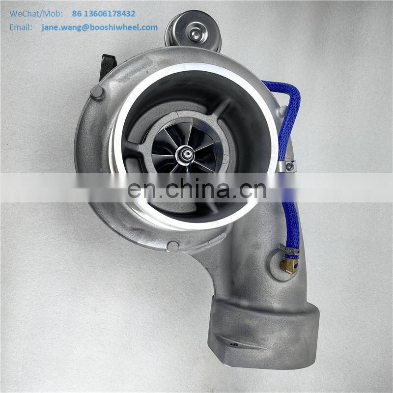 S410G 177148 169227 170354 704604-0007 turbo charger for engine 3406E 3406C C16 C-12 C-15 MT735 466445-0018 466445-0023 466445