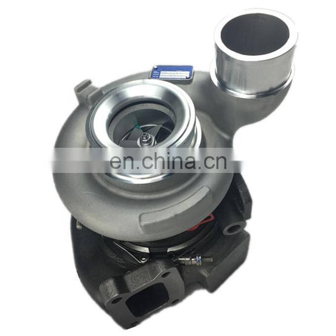 oem turbo HE351V 3770973 2834603 4046264 5325947 turbocharger for Dodge Ram 2500 All Engine ISB 68048234AA 68038167AA