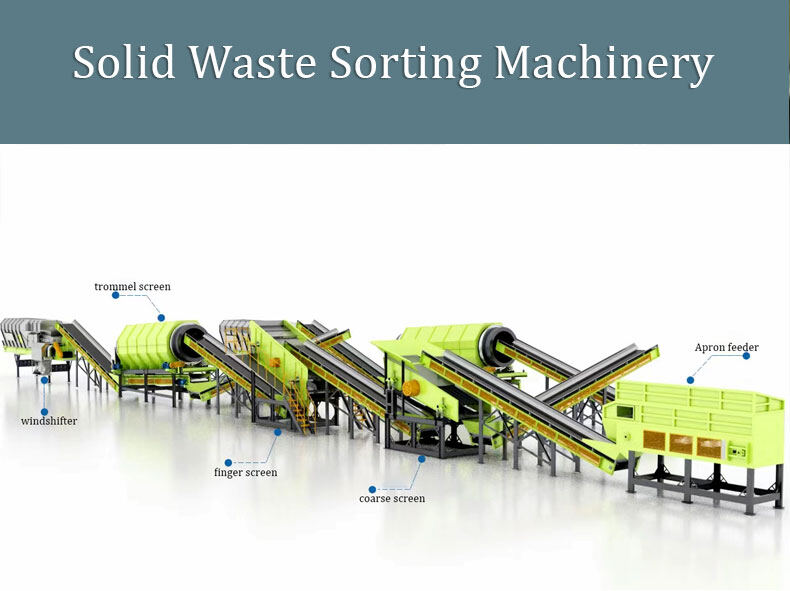 Zhengzhou Zhongcheng Environmental Equipment Co.,ltd company overview - view 1