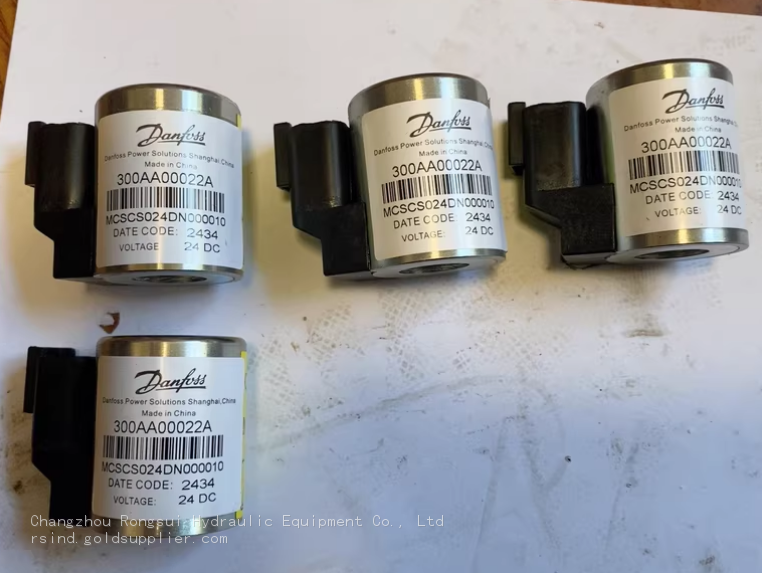 QQ浏览器截图20250505215837