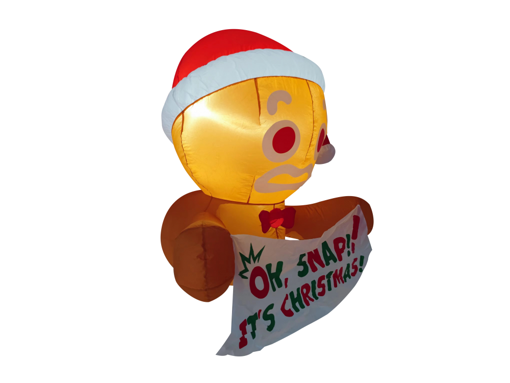 b96af991ae528ebf2fdfbbc9729cb9a