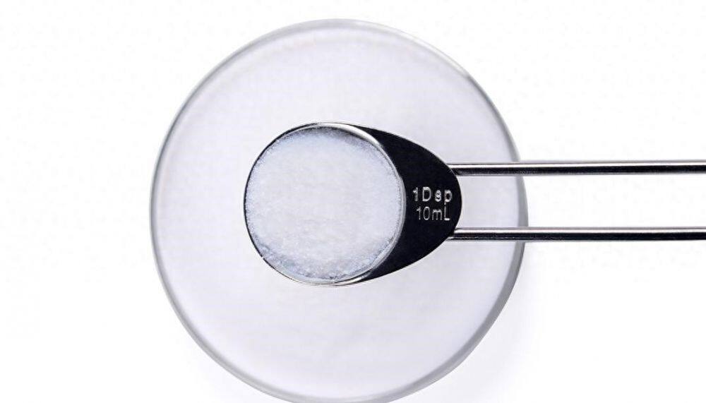 HIFULL® Fumed Silica: The Unsung Hero Behind Rubber's Evolution