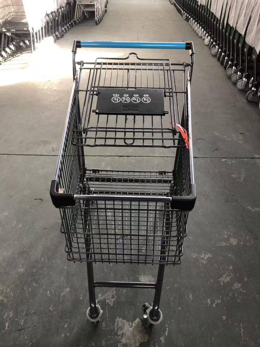 微信圖片_20251101093623_376_3