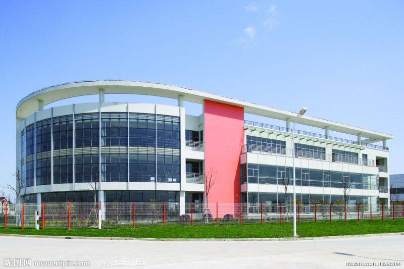 Zhejiang Juchuan Electrical Technology Co., Ltd. company overview - view 1