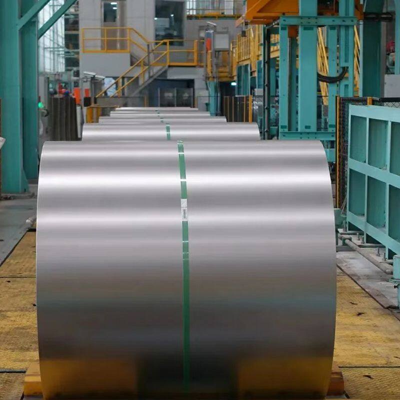 cold rolled steel coil (2)