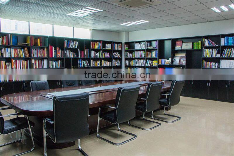 Shenzhen Jinhao Color Printing Co., Ltd. company overview - view 3