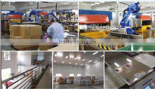 Guangzhou Yick Tak Blister Packaging Co., Ltd. company overview - view 3