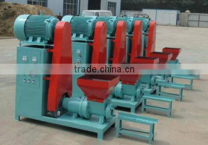 Zhengzhou Whirlston Trade Co., Ltd. company overview - view 3