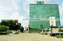 Shenzhen Jescom Electronic Technology Co., Ltd. company overview - view 1