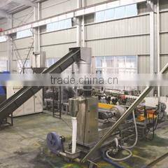 Zhangjiagang Mooge Machinery Co., Ltd. company overview - view 2