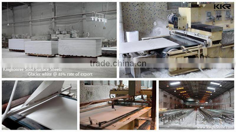 Shenzhen Kingkonree Technology Co., Ltd. company overview - view 2