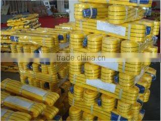 Shaoxing Suoli Textile Co., Ltd. company overview - view 3