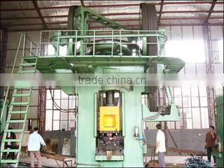 Qingdao Superior Trading Co., Ltd. company overview - view 3