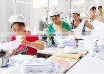 Qingdao Best Feather Co., Ltd. company overview - view 2