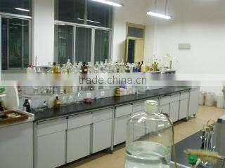 Qingdao Sunrise Biotechnology Co., Ltd. company overview - view 3