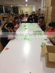 Yiwu Sanqi Crafts Factory company overview - view 3