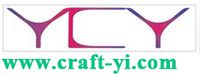 Yicaiyang International Co Ltd