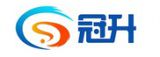 Suzhou Guan Sheng Electric Appliances Co., Ltd.