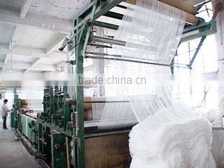Shantou Yunxing Chemical Fibre Products Co., Ltd. company overview - view 2