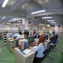 Flowcon Ltd. company overview - view 3