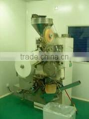 Anhui Shengchen Food Co., Ltd. company overview - view 2