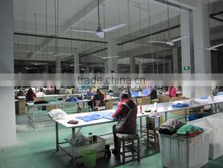 Nantong Weijia Arts & Crafts Co., Ltd. company overview - view 1
