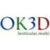 Lenticular Mobi Technology Co., Ltd