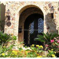 Xiamen Chuangxin Wrought Iron Co. Ltd. company overview - view 1