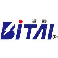 Zhejiang Bitai Electrical Technology Co,.LTD