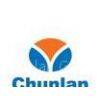 Chunlan Group