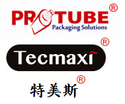 Shenzhen Junen Packaging Co., Ltd.