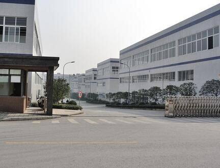 Hebei Kuwei Import&export Trading Co.,ltd company overview - view 1