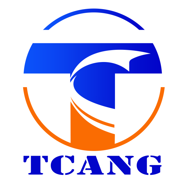 Dongguan Tcang Electronics Co., Ltd.