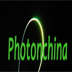 Photonchina Co.,Ltd