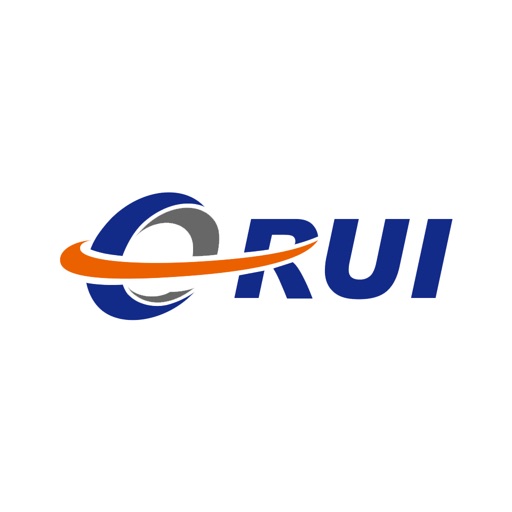 ERUI International E-Commerce Co.,Ltd.