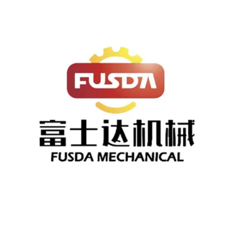 Jiangsu Fushida food machinery co., LTD