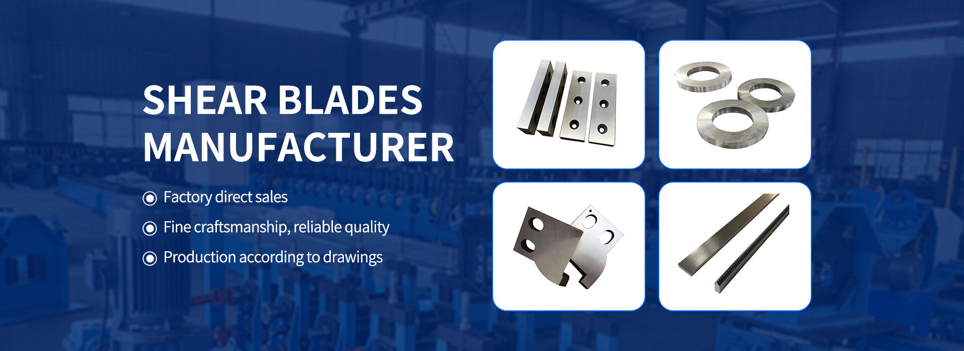 Nanjing Dingsheng Metallurgical Machinery Co., Ltd. company overview - view 1